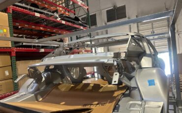 Chevrolet-Camaro-1969-Coupe-4