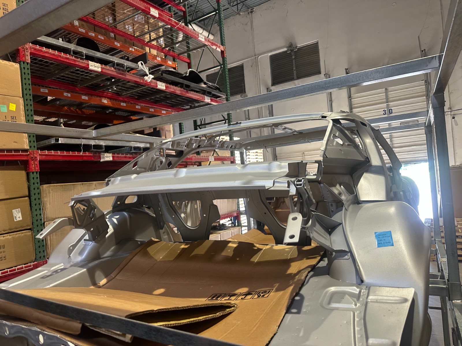 Chevrolet-Camaro-1969-Coupe-4