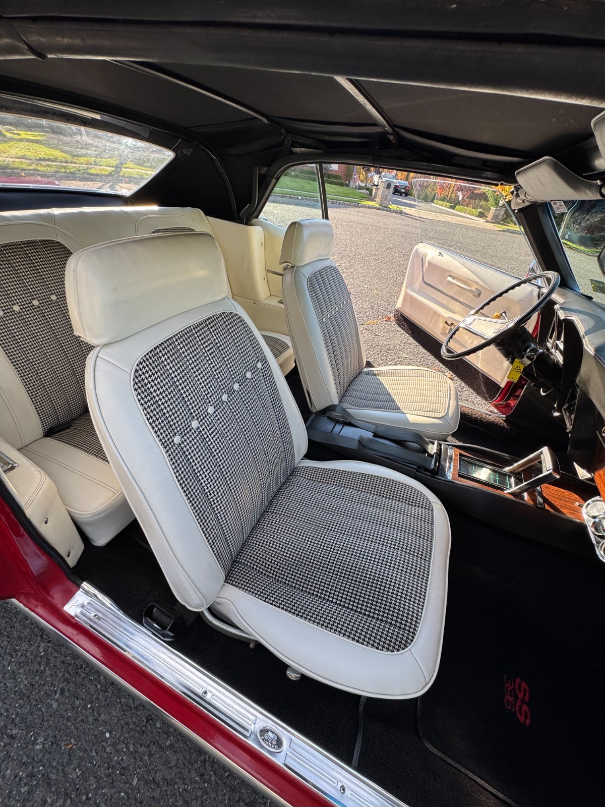 Chevrolet-Camaro-1969-Coupe-4