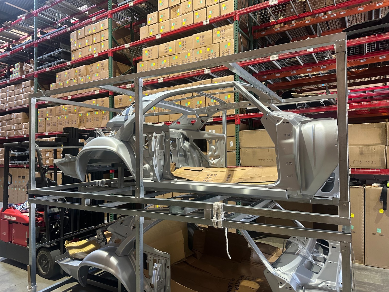 Chevrolet-Camaro-1969-Coupe