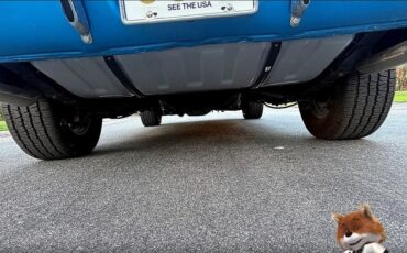 Chevrolet-Camaro-1969-Coupe-5