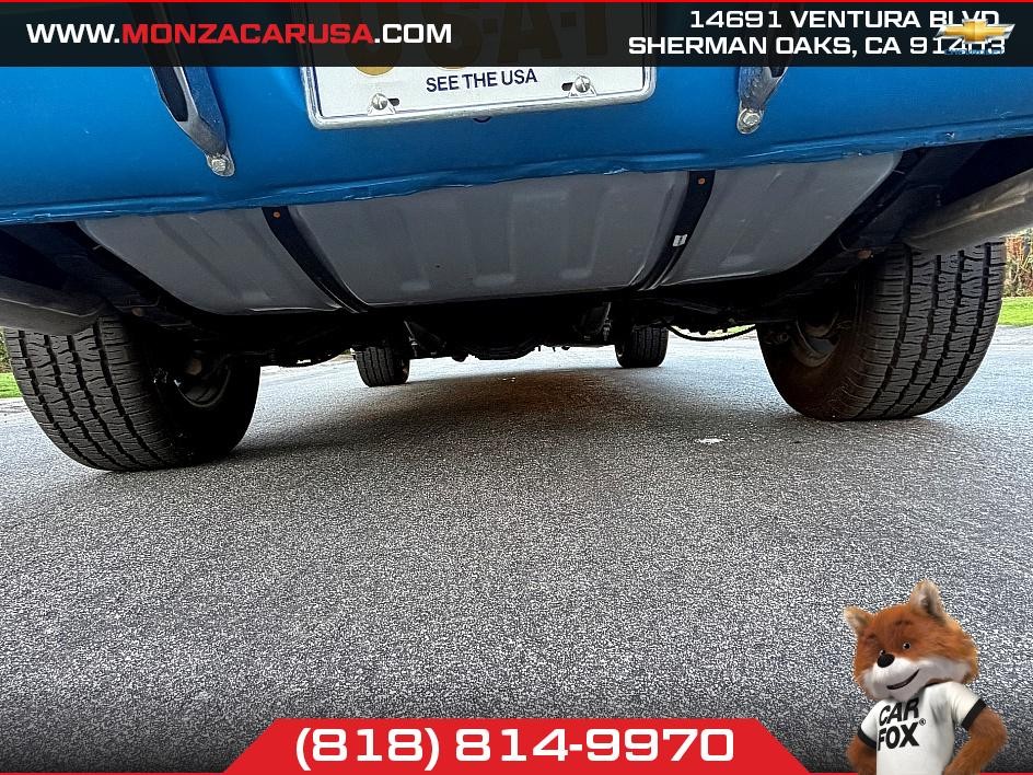 Chevrolet-Camaro-1969-Coupe-5