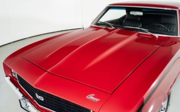 Chevrolet-Camaro-1969-Coupe-5