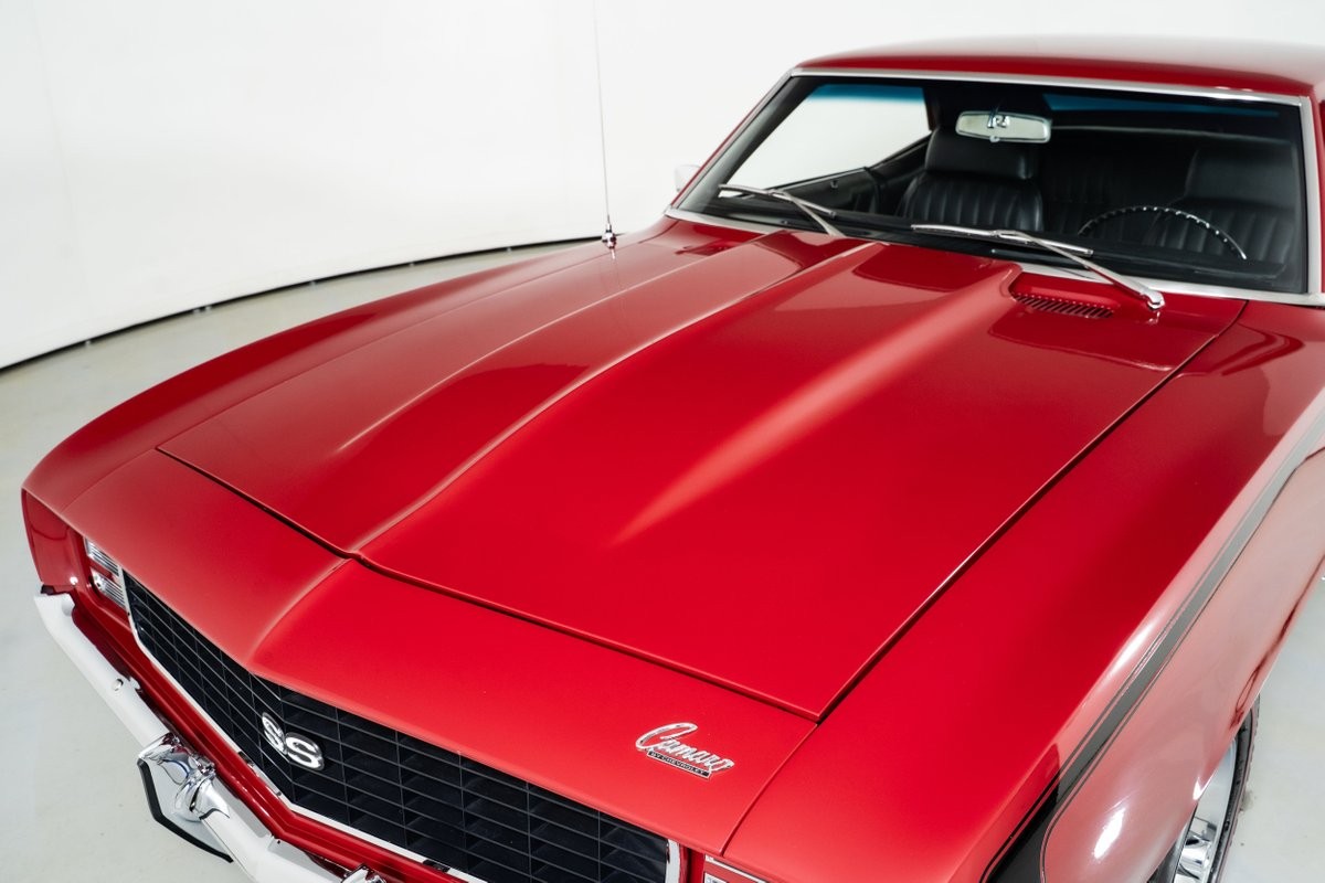 Chevrolet-Camaro-1969-Coupe-5