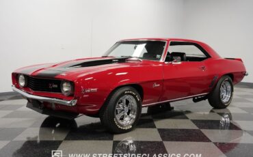 Chevrolet-Camaro-1969-Coupe-5