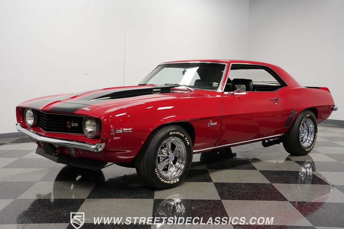 Chevrolet-Camaro-1969-Coupe-5