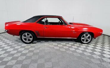 Chevrolet-Camaro-1969-Coupe-5