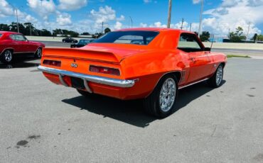 Chevrolet-Camaro-1969-Coupe-5