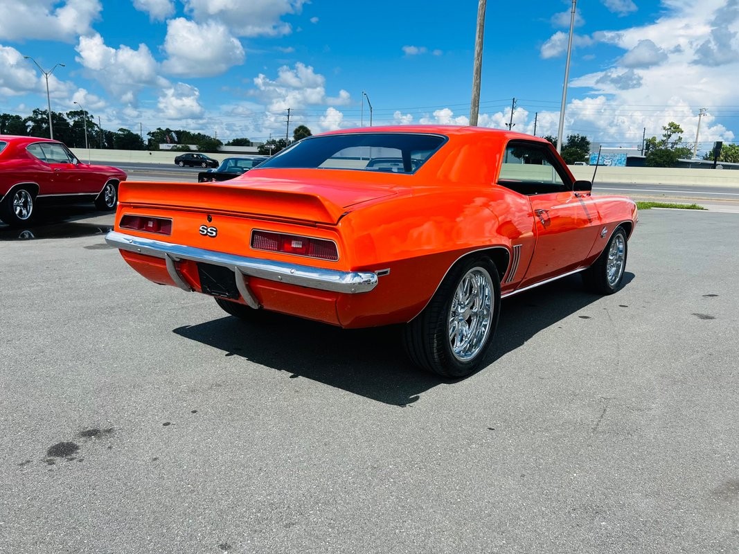 Chevrolet-Camaro-1969-Coupe-5