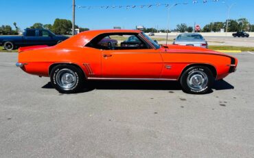 Chevrolet-Camaro-1969-Coupe-5