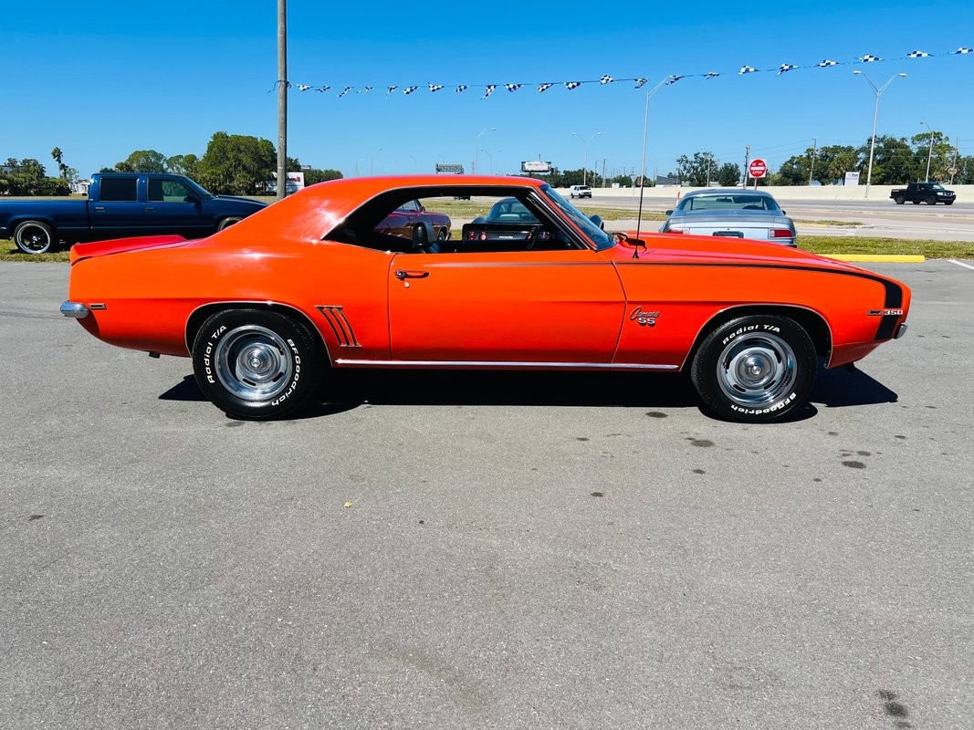 Chevrolet-Camaro-1969-Coupe-5