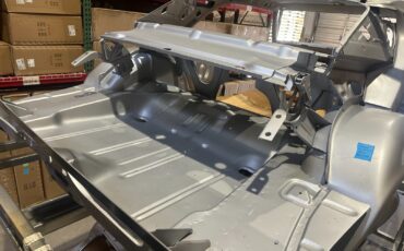 Chevrolet-Camaro-1969-Coupe-5