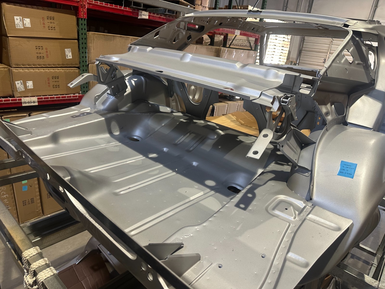 Chevrolet-Camaro-1969-Coupe-5