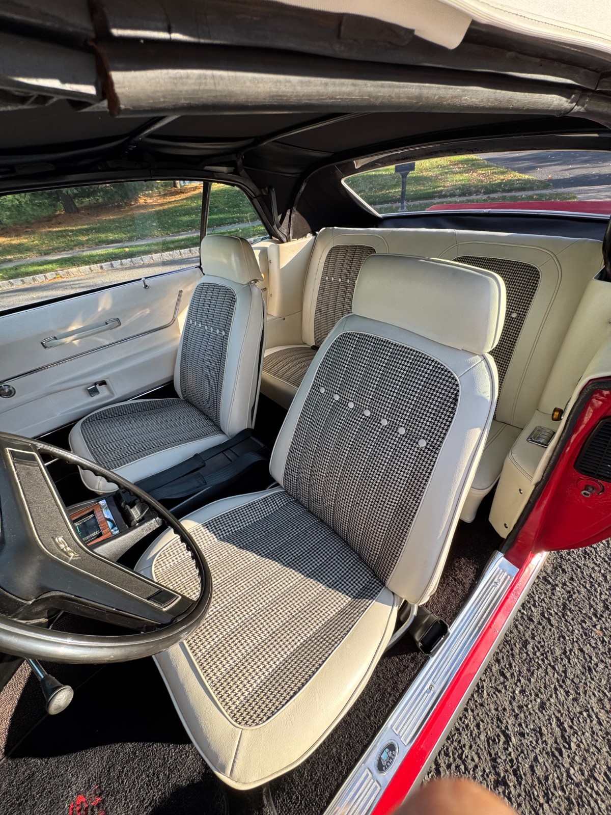 Chevrolet-Camaro-1969-Coupe-5