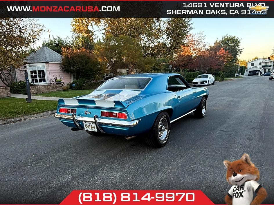 Chevrolet-Camaro-1969-Coupe-6