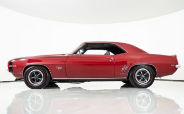 Chevrolet-Camaro-1969-Coupe-6