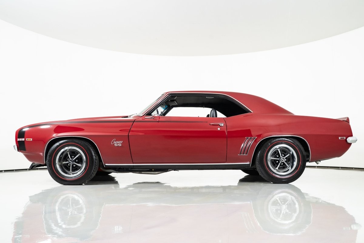 Chevrolet-Camaro-1969-Coupe-6