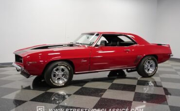 Chevrolet-Camaro-1969-Coupe-6