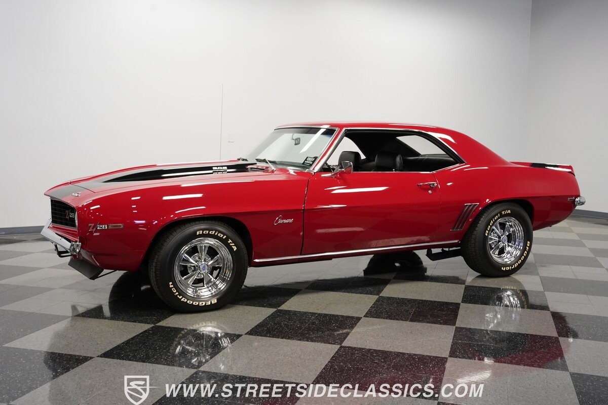 Chevrolet-Camaro-1969-Coupe-6