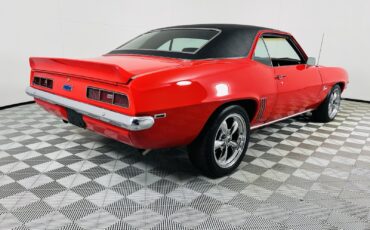 Chevrolet-Camaro-1969-Coupe-6