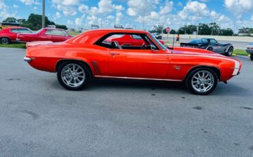 Chevrolet-Camaro-1969-Coupe-6