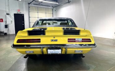 Chevrolet-Camaro-1969-Coupe-6