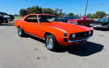 Chevrolet-Camaro-1969-Coupe-6