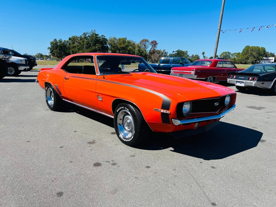 Chevrolet-Camaro-1969-Coupe-6