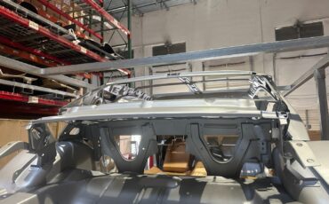 Chevrolet-Camaro-1969-Coupe-6