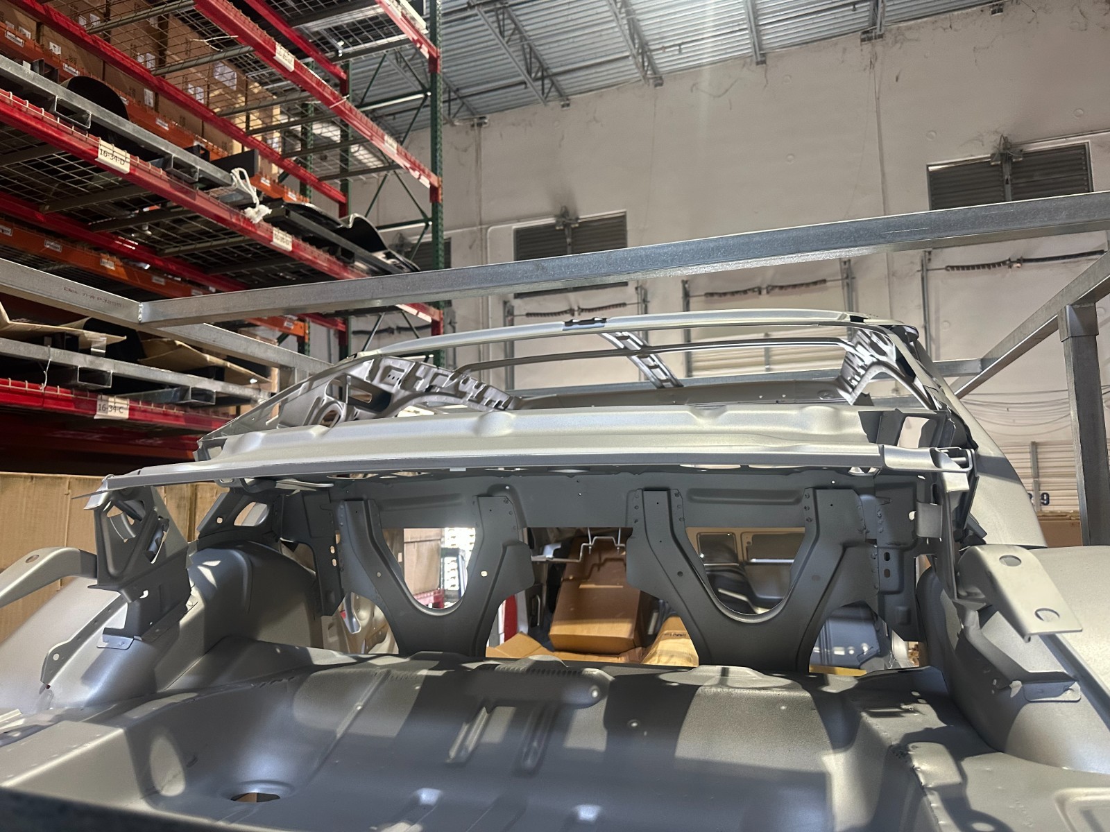 Chevrolet-Camaro-1969-Coupe-6