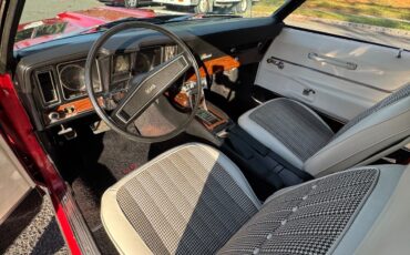 Chevrolet-Camaro-1969-Coupe-6