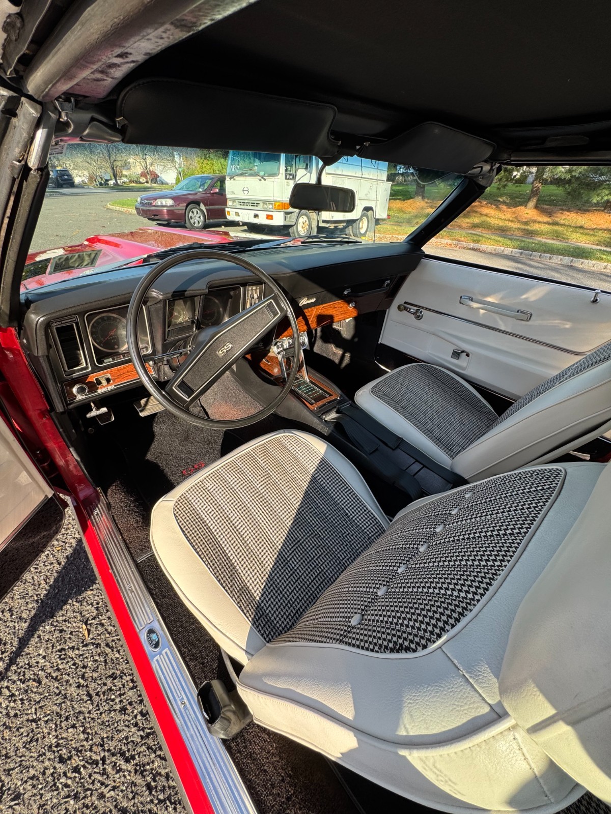 Chevrolet-Camaro-1969-Coupe-6