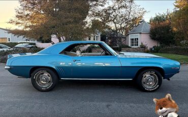 Chevrolet-Camaro-1969-Coupe-7