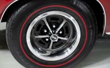 Chevrolet-Camaro-1969-Coupe-7