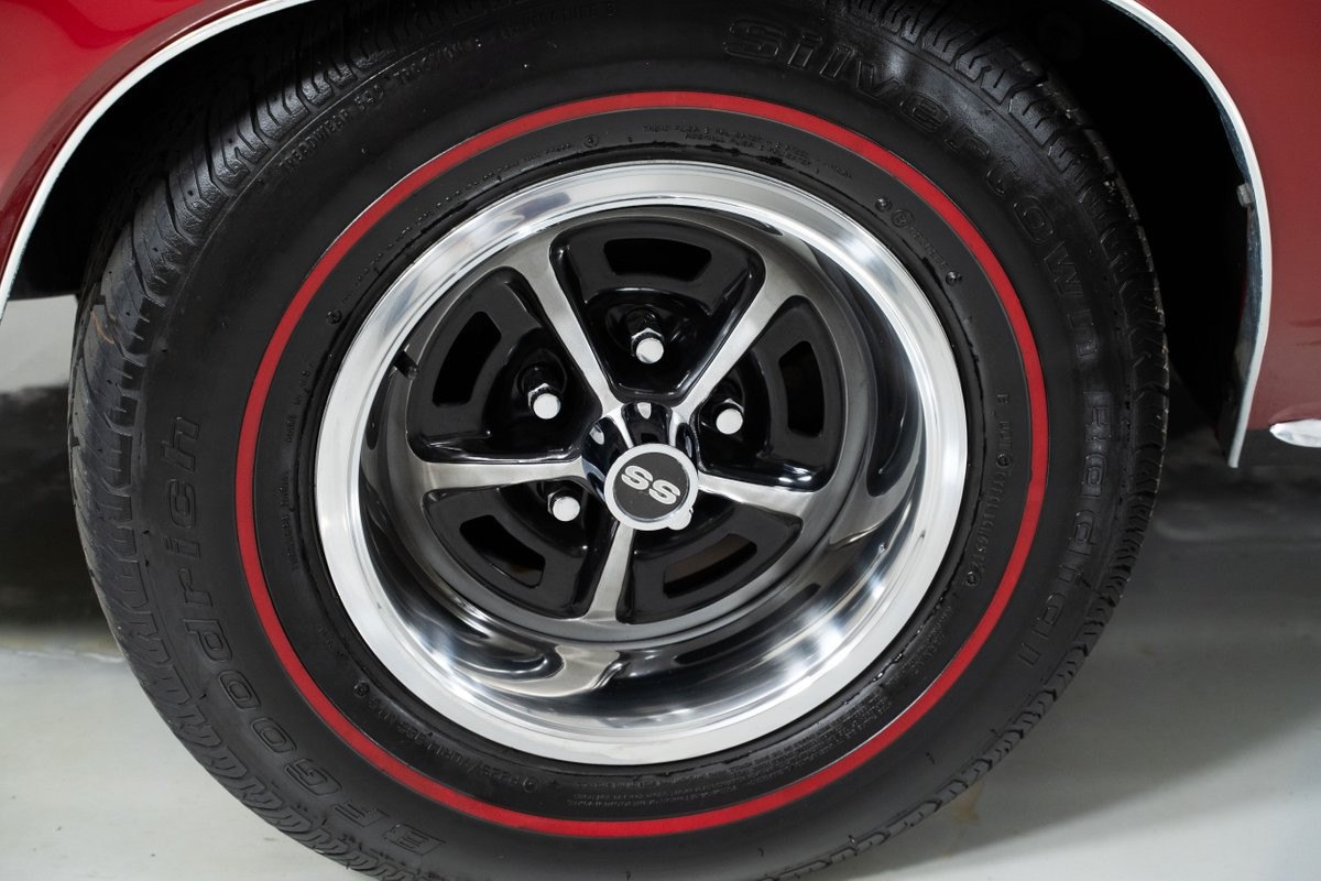 Chevrolet-Camaro-1969-Coupe-7