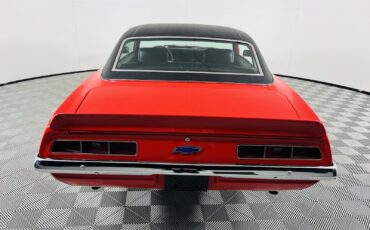 Chevrolet-Camaro-1969-Coupe-7