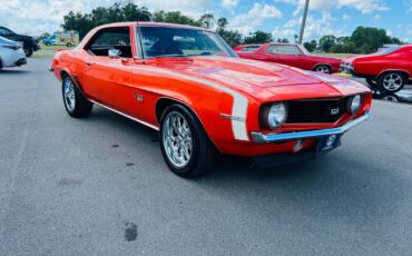 Chevrolet-Camaro-1969-Coupe-7