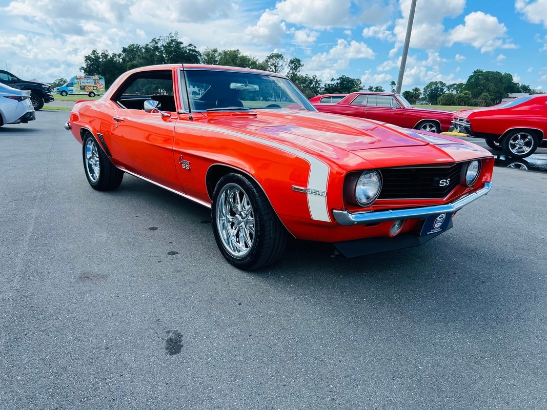 Chevrolet-Camaro-1969-Coupe-7