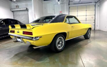Chevrolet-Camaro-1969-Coupe-7