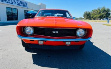 Chevrolet-Camaro-1969-Coupe-7