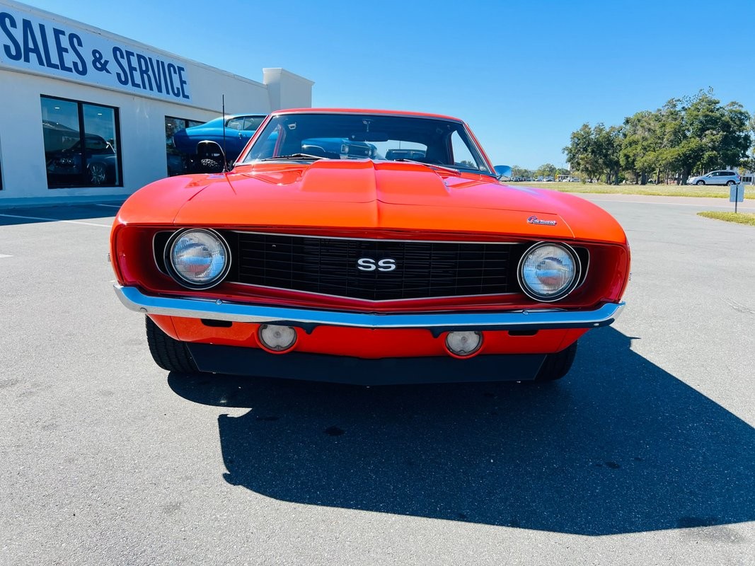 Chevrolet-Camaro-1969-Coupe-7