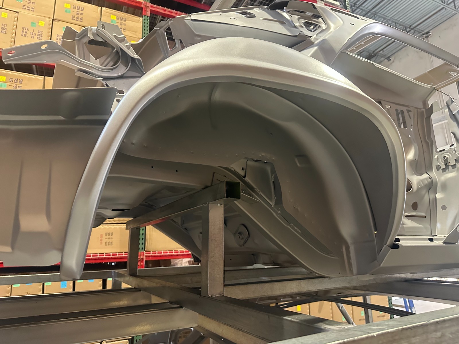 Chevrolet-Camaro-1969-Coupe-7