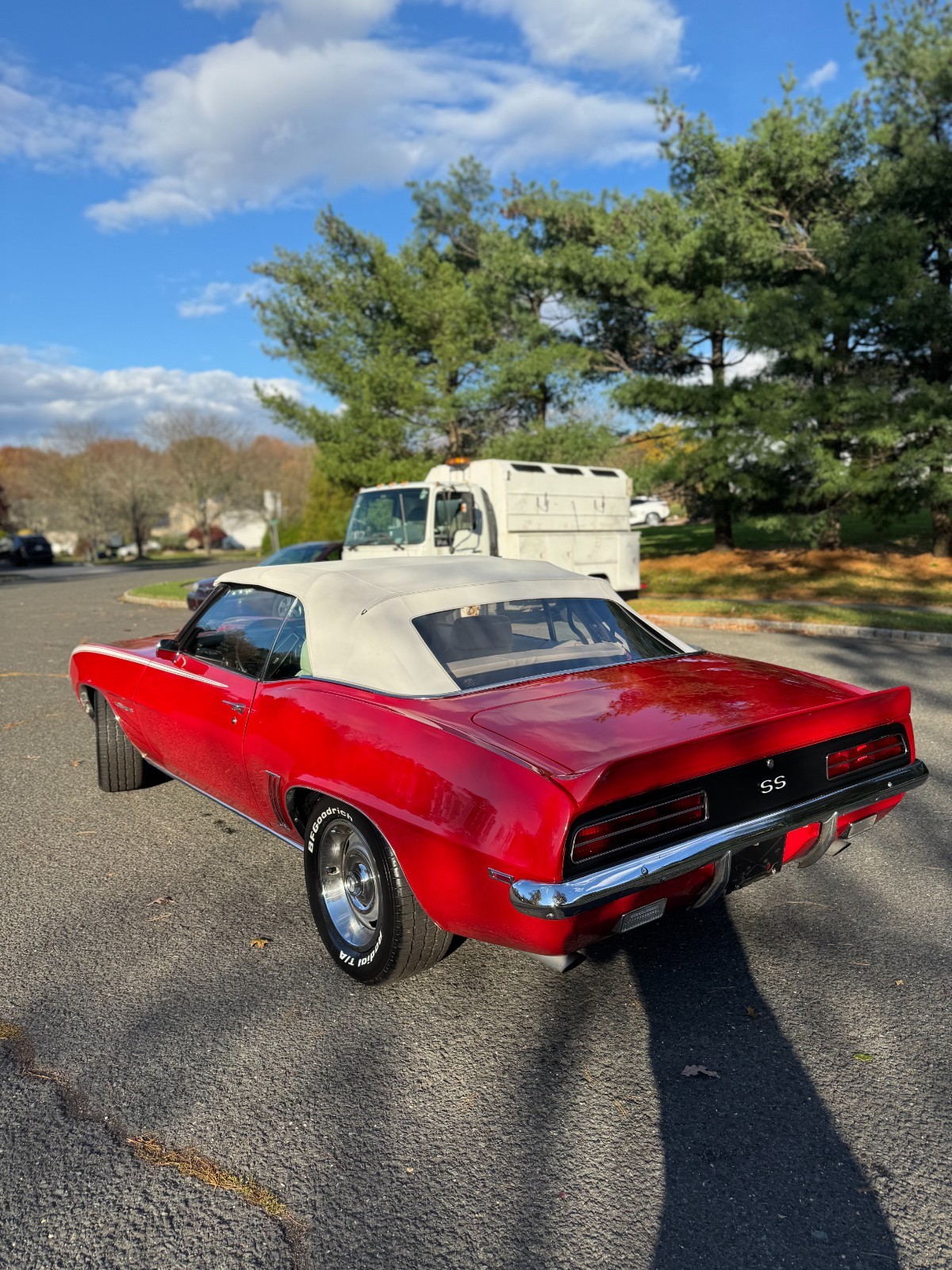 Chevrolet-Camaro-1969-Coupe-7