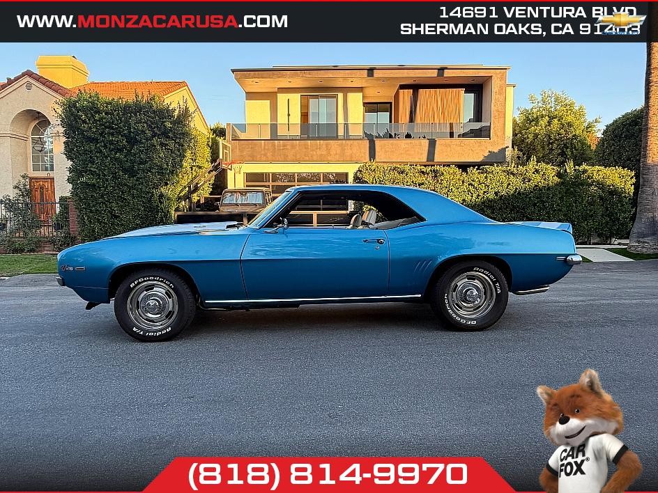 Chevrolet-Camaro-1969-Coupe-8