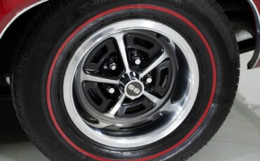 Chevrolet-Camaro-1969-Coupe-8