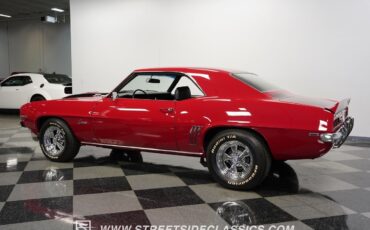 Chevrolet-Camaro-1969-Coupe-8