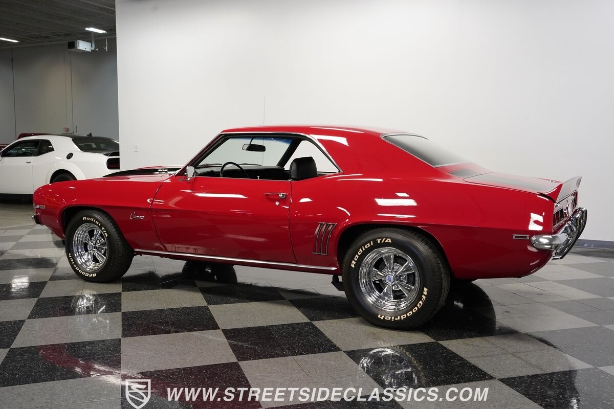 Chevrolet-Camaro-1969-Coupe-8