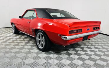 Chevrolet-Camaro-1969-Coupe-8