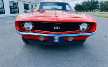 Chevrolet-Camaro-1969-Coupe-8