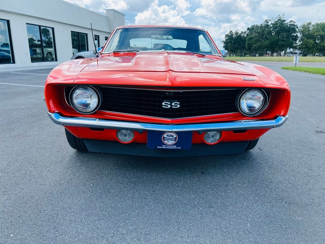 Chevrolet-Camaro-1969-Coupe-8